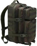 Brandit Rucksack Brandit Herren Medium US Cooper Backpack