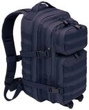 Brandit Trekkingrucksack US Assault Pack Cooper Rucksack