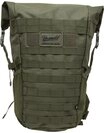 Brandit Rucksack Brandit Cooper Rolltop