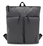 SURI FREY Freizeitrucksack SURI Green - Tanny