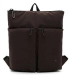 SURI FREY Freizeitrucksack SURI Green - Tanny