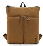 SURI FREY Freizeitrucksack SURI Green - Tanny