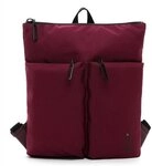 SURI FREY Freizeitrucksack SURI Green - Tanny