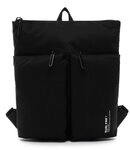SURI FREY Freizeitrucksack Backpack