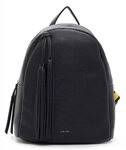 SURI FREY Rucksack Kiky