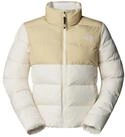 The North Face Outdoorjacke The North Face Damen Jacke W Saikuru Jacket 89JD
