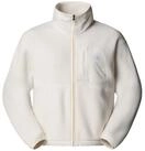 The North Face Fleecejacke The North Face Yumiori Off-Peak Full-Zip Fleece...