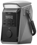 Ecoflow EcoFlow TRAIL PLUS 300 DC Tragbare Powerstation 288 Wh 0% MwSt....