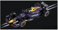 Carrera&reg; Rennbahn-Auto Carrera 20032047 Digital 132 Red Bull Racing RB20 'S.Perez