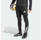adidas Performance Trainingshose TIRO 25 COMPETITION TRAININGSHOSE (1-tlg)