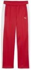 PUMA Sporthose T7 Always On Straight Trainingshose Damen