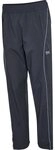 hummel Sporthose Hmlpulse Woven W Pants