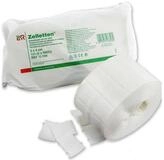 Lohmann & Rauscher GmbH & Co.KG UV-Gel Zelletten, Zellstofftupfer von der...