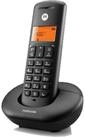 Motorola E201 Schnurloses DECT-Telefon