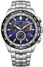 Citizen Chronograph CB5874-81L