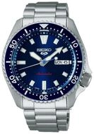 Seiko Luxusuhr Herrenuhr SRPL83K1