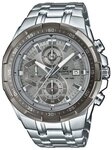 CASIO EDIFICE Chronograph EFR-539DE-8AVUEF, Quarzuhr, Armbanduhr, Herrenuhr,