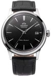 Orient Automatikuhr Orient RA-AC0M02B30B Classic Automatik Herrenuhr 38mm 3ATM...
