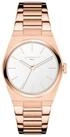Liebeskind Berlin Quarzuhr Liebeskind Damen-Uhren Analog Quarz, Klassikuhr