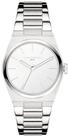 Liebeskind Berlin Quarzuhr Minimalist 45 mm LT-0456-MQ, Armbanduhr, Damenuhr,