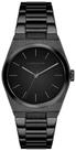 Liebeskind Berlin Quarzuhr Minimalist 45 mm LT-0459-MQ, Armbanduhr, Damenuhr,