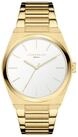 Liebeskind Berlin Quarzuhr Liebeskind Damen-Uhren Analog Quarz, Klassikuhr