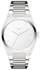 Liebeskind Berlin Quarzuhr Minimalist 48 mm LT-0461-MQ, Armbanduhr, Damenuhr,