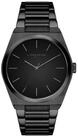 Liebeskind Berlin Quarzuhr Minimalist 48 mm LT-0464-MQ, Armbanduhr, Damenuhr,