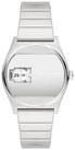 Liebeskind Berlin Quarzuhr Vinyl Vision LT-0394-MQ, Armbanduhr, Damenuhr,