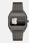 Liebeskind Berlin Quarzuhr Liebeskind Damen-Uhren Analog Quarz, Klassikuhr