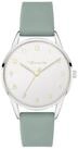 Tamaris Quarzuhr The Colour Classic Edelstahl