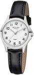 Regent Quarzuhr Regent Damenuhr W-0067