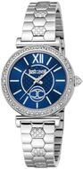 Just Cavalli Luxusuhr Varenna JC1L273M0045 Damenuhr