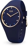 ice-watch Quarzuhr ICE cosmos - Small - 2H 016301, Armbanduhr, Damenuhr,...