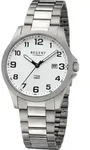 Regent Quarzuhr Regent Herren Armbanduhr Analog, (Analoguhr), Herren Armbanduhr...