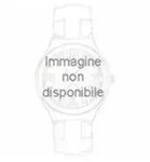 Nixon Luxusuhr Herrenuhr A1320-300