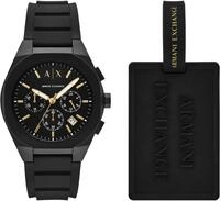 ARMANI EXCHANGE Chronograph AX7165SET