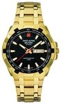 Swiss Alpine Military Quarzuhr 7043.1117SAM