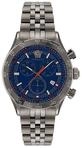 Versace Schweizer Uhr HELLENYIUM CHRONO