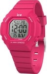 ice-watch Digitaluhr Ice Digit Retro