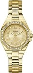 Guess Quarzuhr CONTESSA, (1-tlg., Not a set &ndash; not applicable to this product),