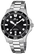 Festina Luxusuhr LOTUS WATCHES Mod. 18759/3