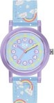 ice-watch Quarzuhr ICE learning - Girl - Extra Small - 3H 024498,
