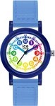 ice-watch Quarzuhr ICE learning - Boy - Extra Small - 3H 024503, Armbanduhr,