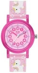 ice-watch Quarzuhr ICE learning - Girl - Extra Small - 3H 024496,