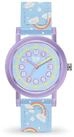 ice-watch Quarzuhr ICE Learning