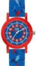 ice-watch Quarzuhr ICE Learning