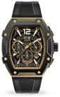 ice-watch Quarzuhr Ice Boliday