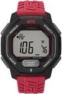 Timex Digitaluhr UFC Performance Spark