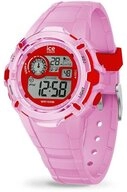 ice-watch Chronograph ICE digit explorer - Small 023268, Quarzuhr, Armbanduhr,